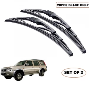 car-wiper-blade-for-ford-endeavour